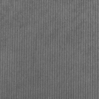 42007061_8.jpg