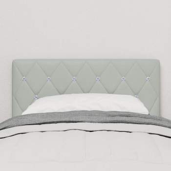 Preview: 42007069_3.png