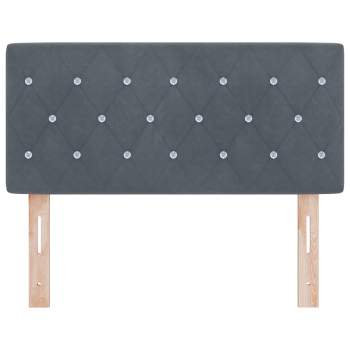 Preview: 42007076_4.png