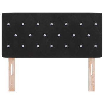 Preview: 42007077_4.png