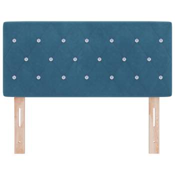 Preview: 42007079_4.png