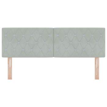 Preview: 42007087_4.png