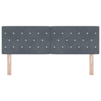 Preview: 42007094_4.png