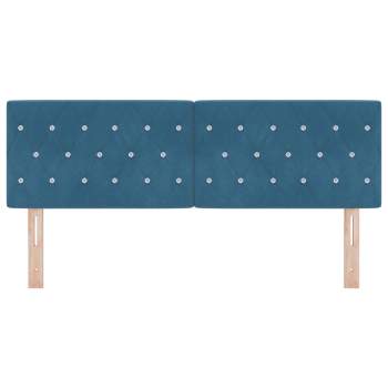 Preview: 42007097_4.png