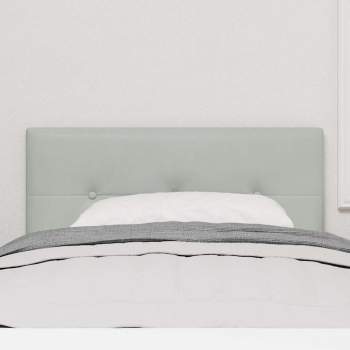 Preview: 42007131_3.jpg