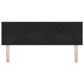 Preview: 42007159_4.jpg