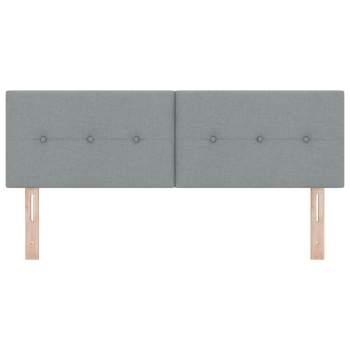 Preview: 42007163_4.jpg