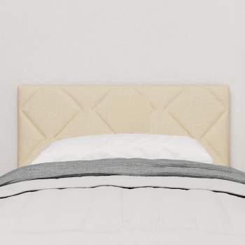 Preview: 42007207_3.png