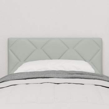 Preview: 42007209_3.png