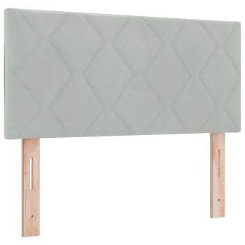 Preview: 42007235_2.png