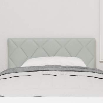 Preview: 42007235_3.png