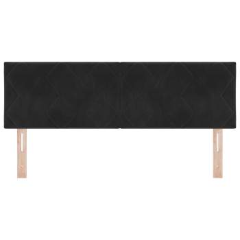 Preview: 42007250_4.png