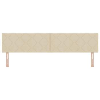 Preview: 42007285_4.png