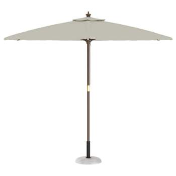 Preview: 42007323_3.jpg