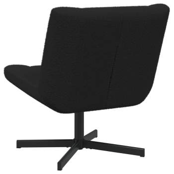 Preview: 42007338_4.jpg