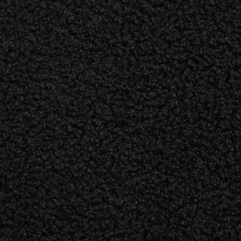 42007338_6.jpg