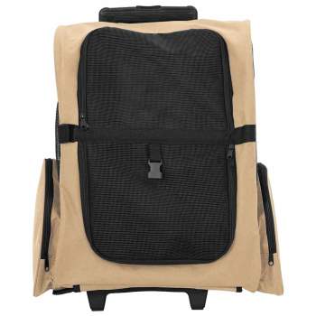 Preview: 42007370_3.jpg