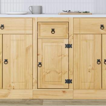 Preview: 42007561_4.jpg