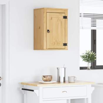 Preview: 42007562_4.jpg