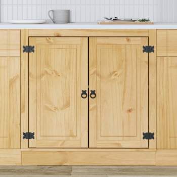 Preview: 42007563_4.jpg