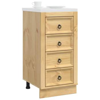 Preview: 42007566_3.jpg