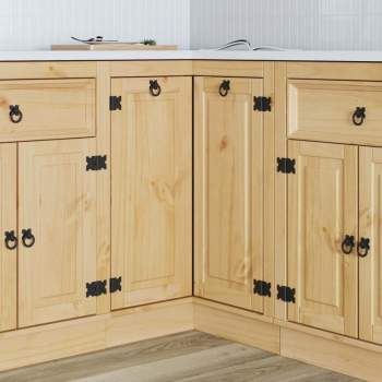 Preview: 42007568_4.jpg