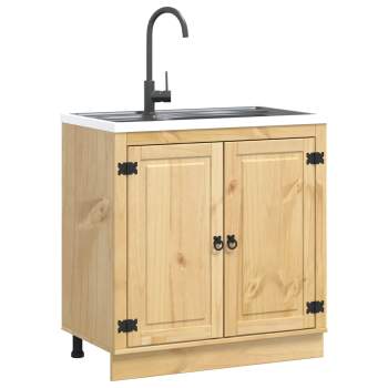 Preview: 42007570_3.jpg