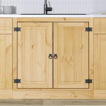 Preview: 42007570_4.jpg