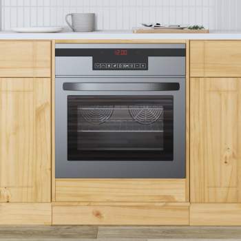 Preview: 42007571_4.jpg