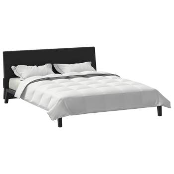 Preview: 42007619_3.jpg