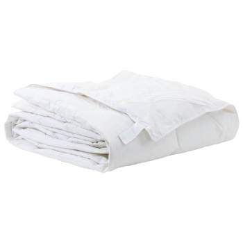 Preview: 42007642_2.jpg