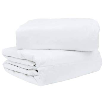 Preview: 42007674_4.jpg