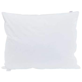 Preview: 42007675_2.jpg