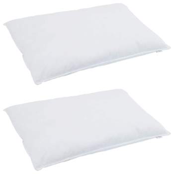 Preview: 42007685_3.jpg