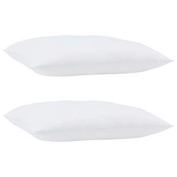 Preview: 42007802_3.jpg