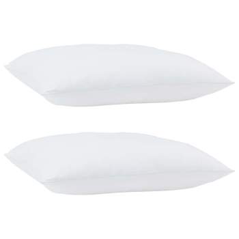 Preview: 42007807_3.jpg