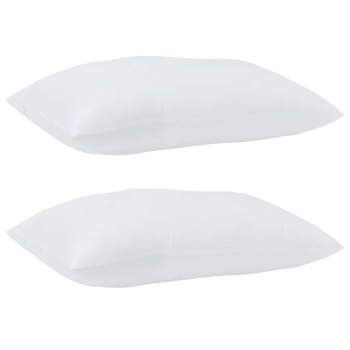 Preview: 42007831_4.jpg