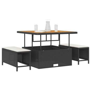 Preview: 42007907_3.jpg