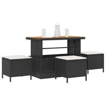 Preview: 42007922_3.jpg