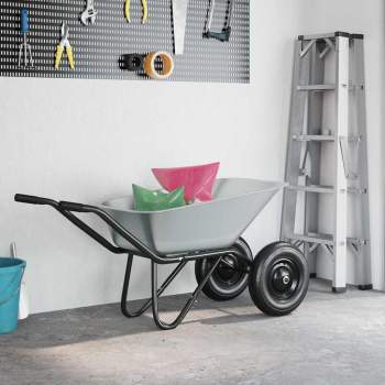 Preview: 42007976_4.jpg