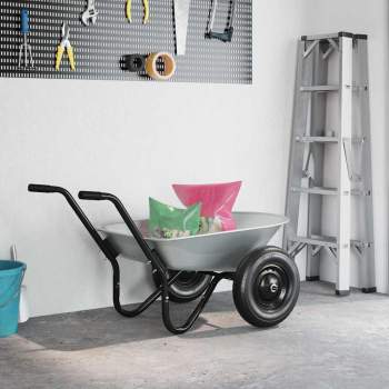 Preview: 42007977_4.jpg