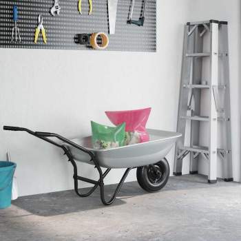 Preview: 42007978_4.jpg