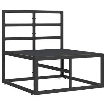 Preview: 42008021_5.jpg