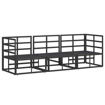 Preview: 42008024_5.jpg