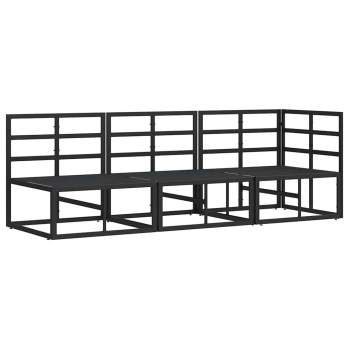 Preview: 42008025_5.jpg