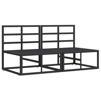 Preview: 42008026_5.jpg