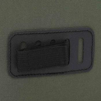 42008093_12.jpg