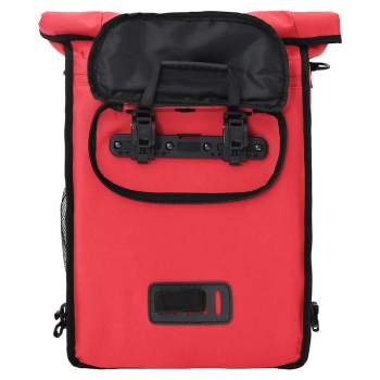42008094_9.jpg