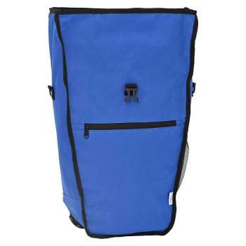 42008097_5.jpg