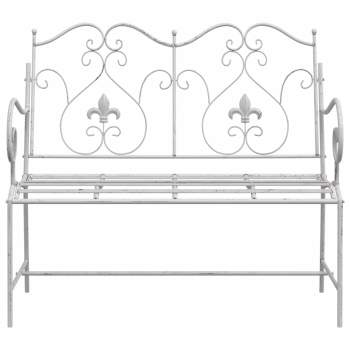 Preview: 42008112_4.jpg